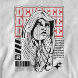 CHRISTIAN CHRIST JESUS TEMPLAR