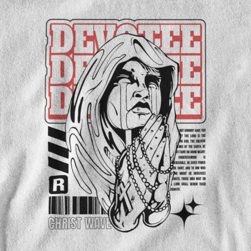 CHRISTIAN CHRIST JESUS TEMPLAR