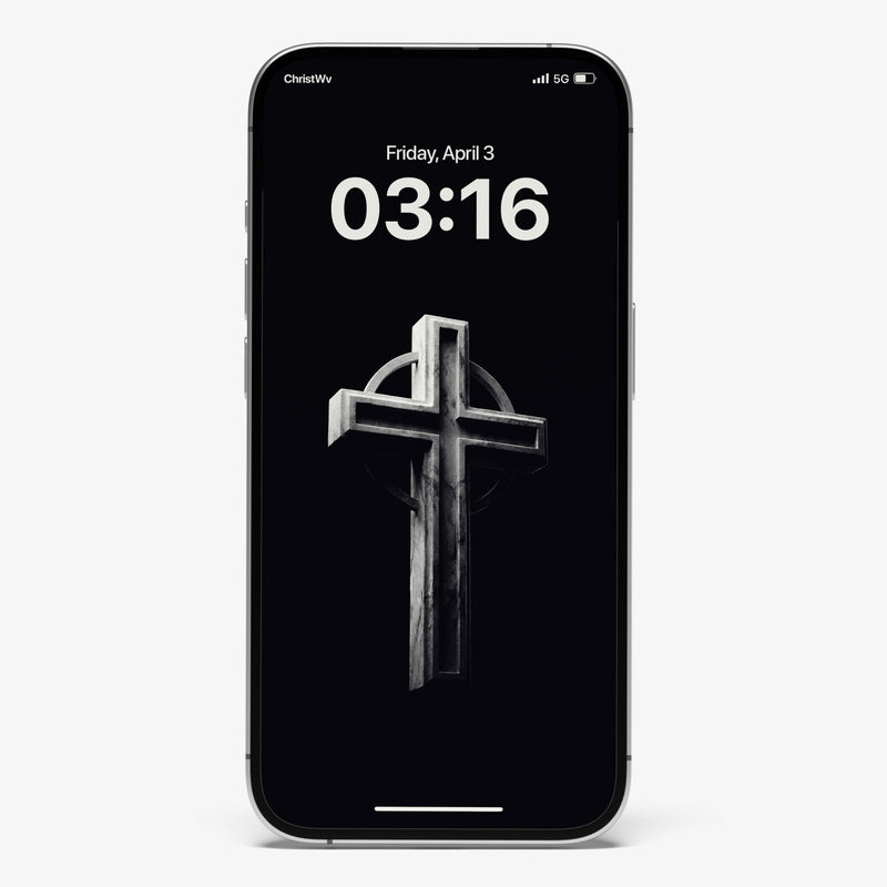 CHRISTIAN CHRIST JESUS TEMPLAR
