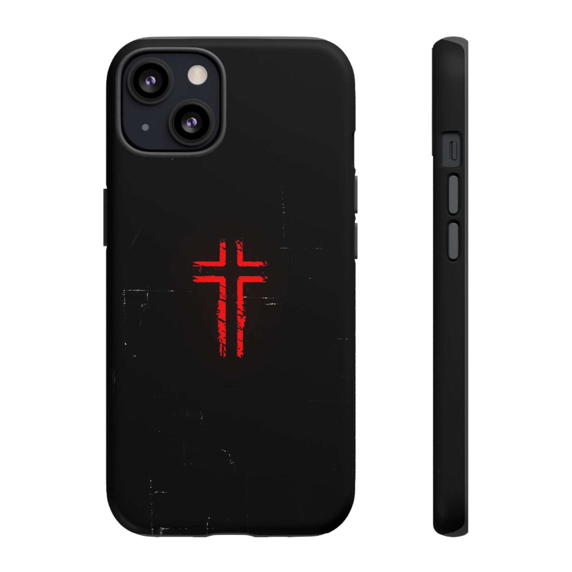 CHRISTIAN CHRIST JESUS TEMPLAR
