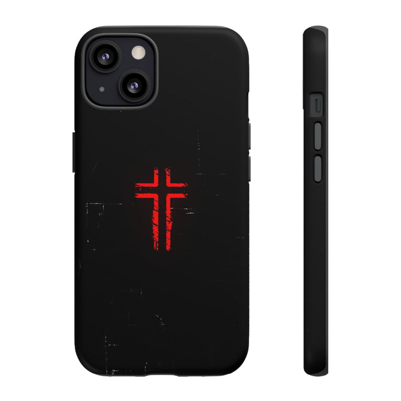 CHRISTIAN CHRIST JESUS TEMPLAR