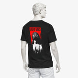 CHRISTIAN CHRIST JESUS TEMPLAR
