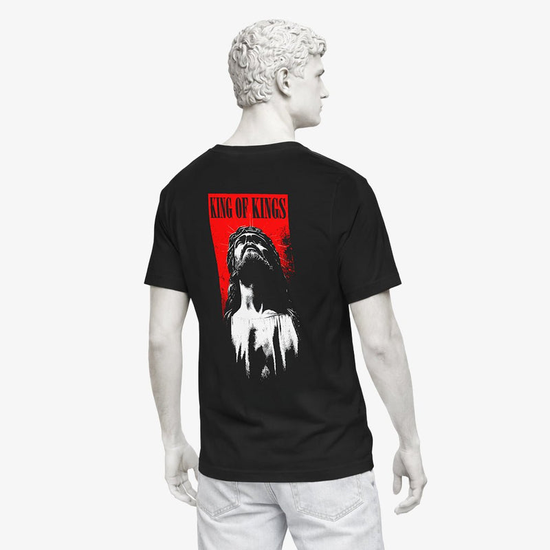 CHRISTIAN CHRIST JESUS TEMPLAR