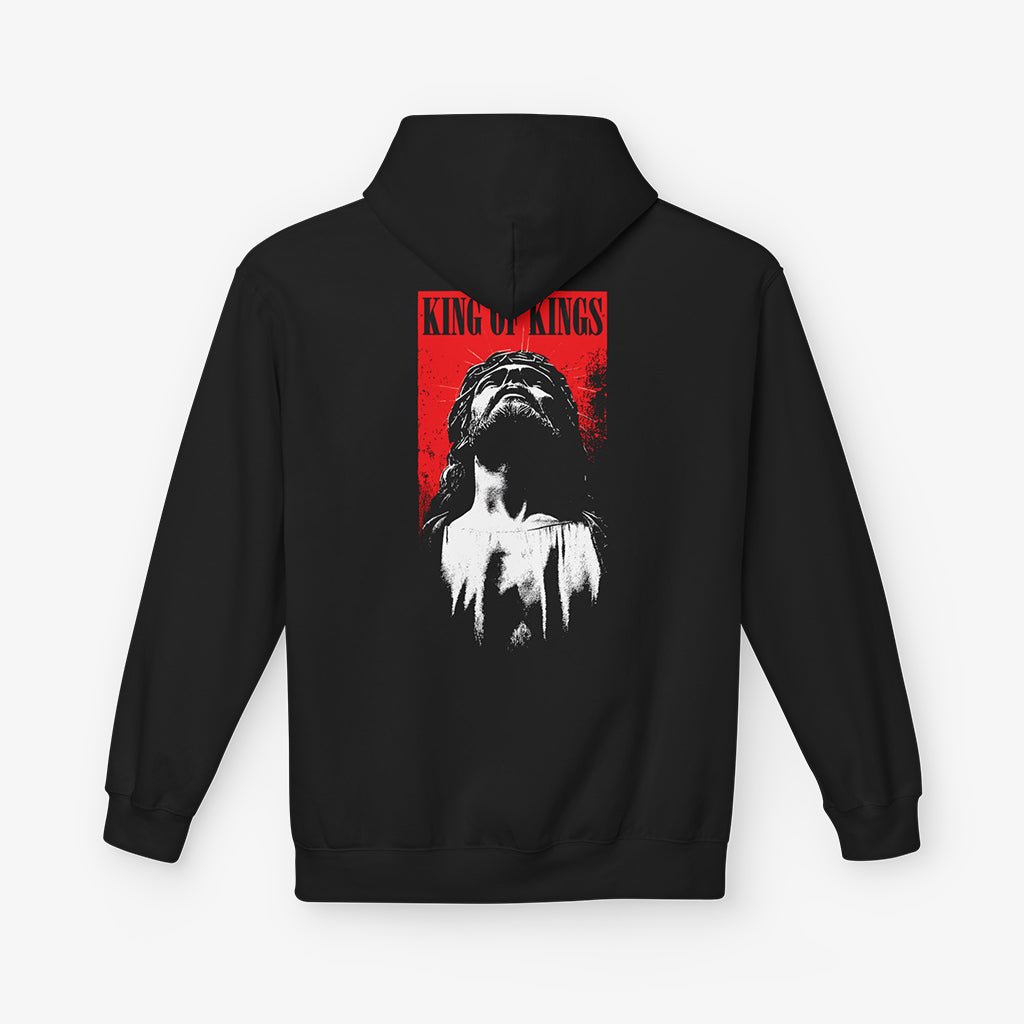 CHRISTIAN CHRIST JESUS TEMPLAR