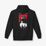 CHRISTIAN CHRIST JESUS TEMPLAR
