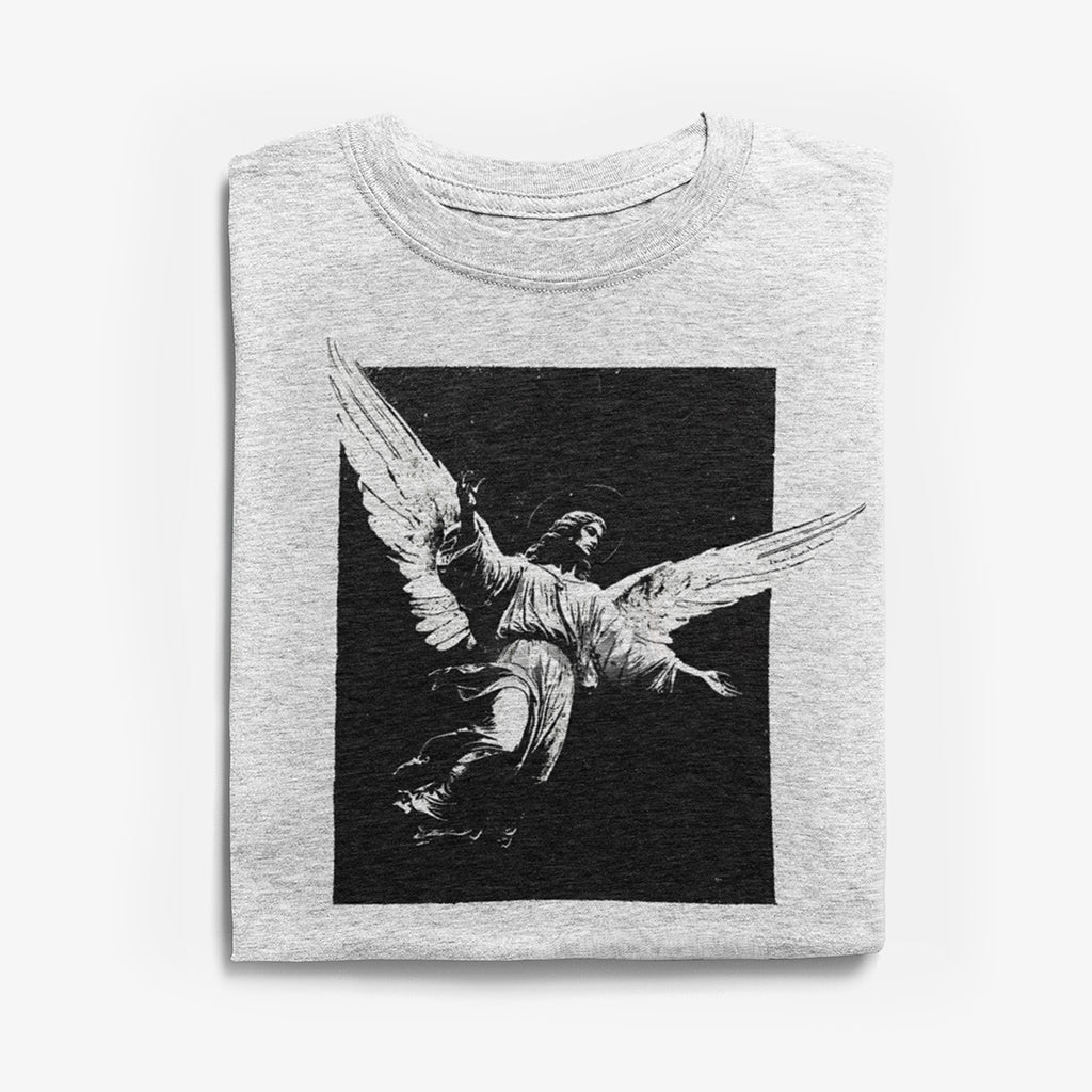 CHRISTIAN CHRIST JESUS TEMPLAR