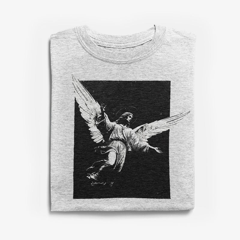 CHRISTIAN CHRIST JESUS TEMPLAR