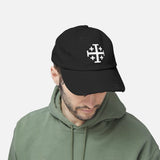 CHRISTIAN CHRIST JESUS TEMPLAR