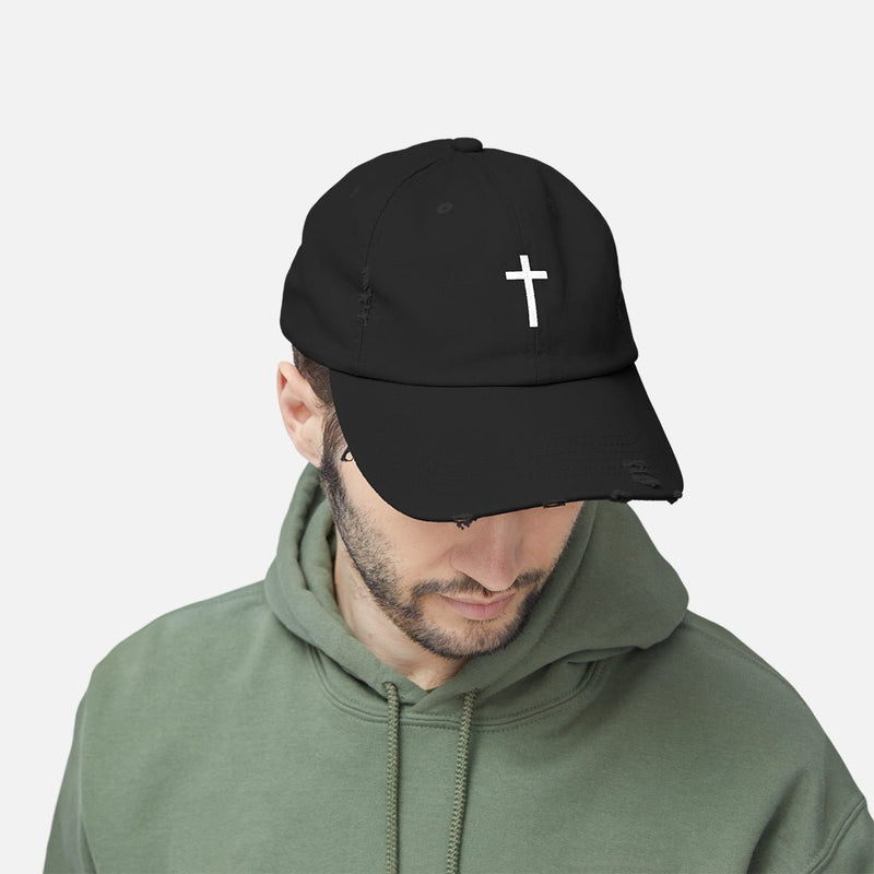 CHRISTIAN CHRIST JESUS TEMPLAR