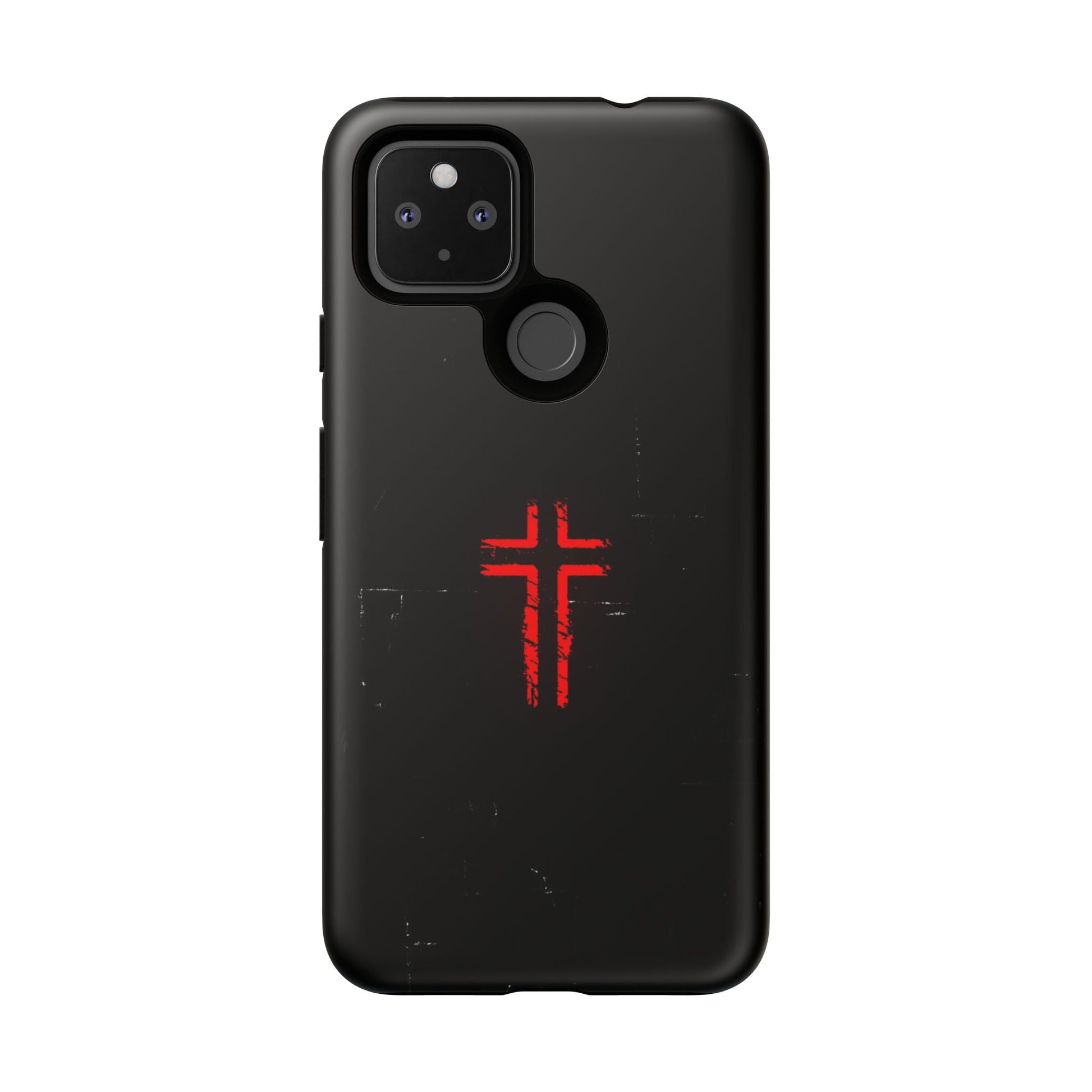 CHRISTIAN CHRIST JESUS TEMPLAR