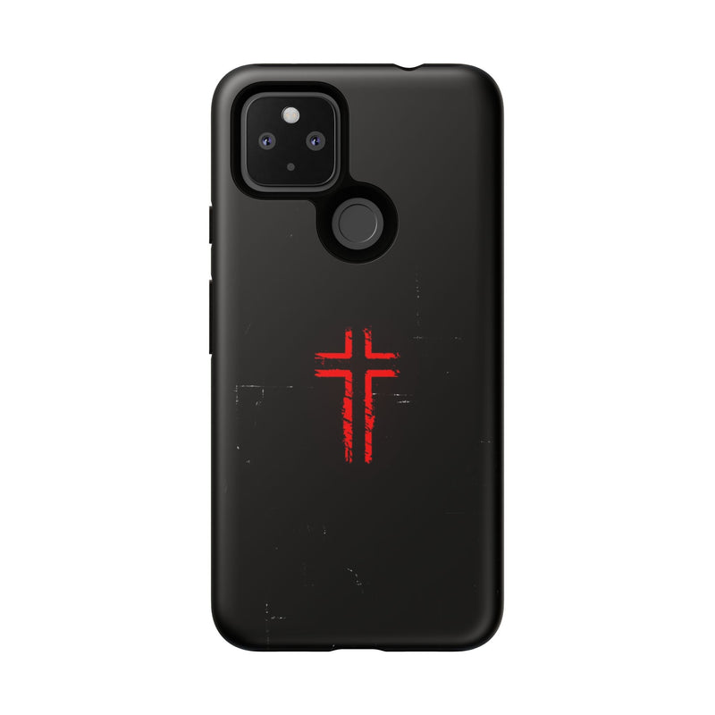 CHRISTIAN CHRIST JESUS TEMPLAR
