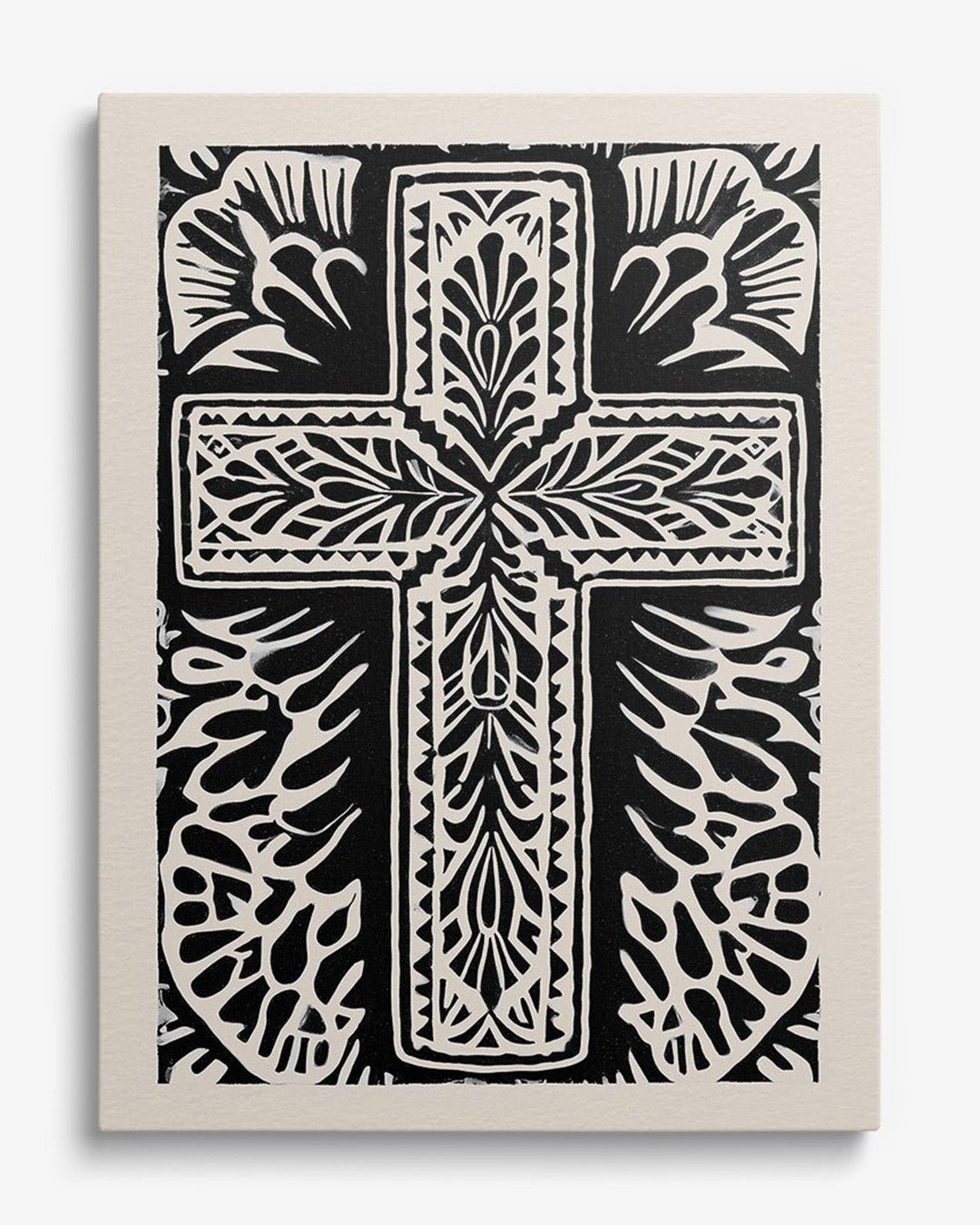 CHRISTIAN CHRIST JESUS TEMPLAR