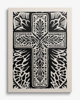 CHRISTIAN CHRIST JESUS TEMPLAR