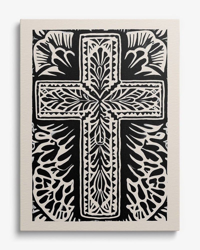 CHRISTIAN CHRIST JESUS TEMPLAR