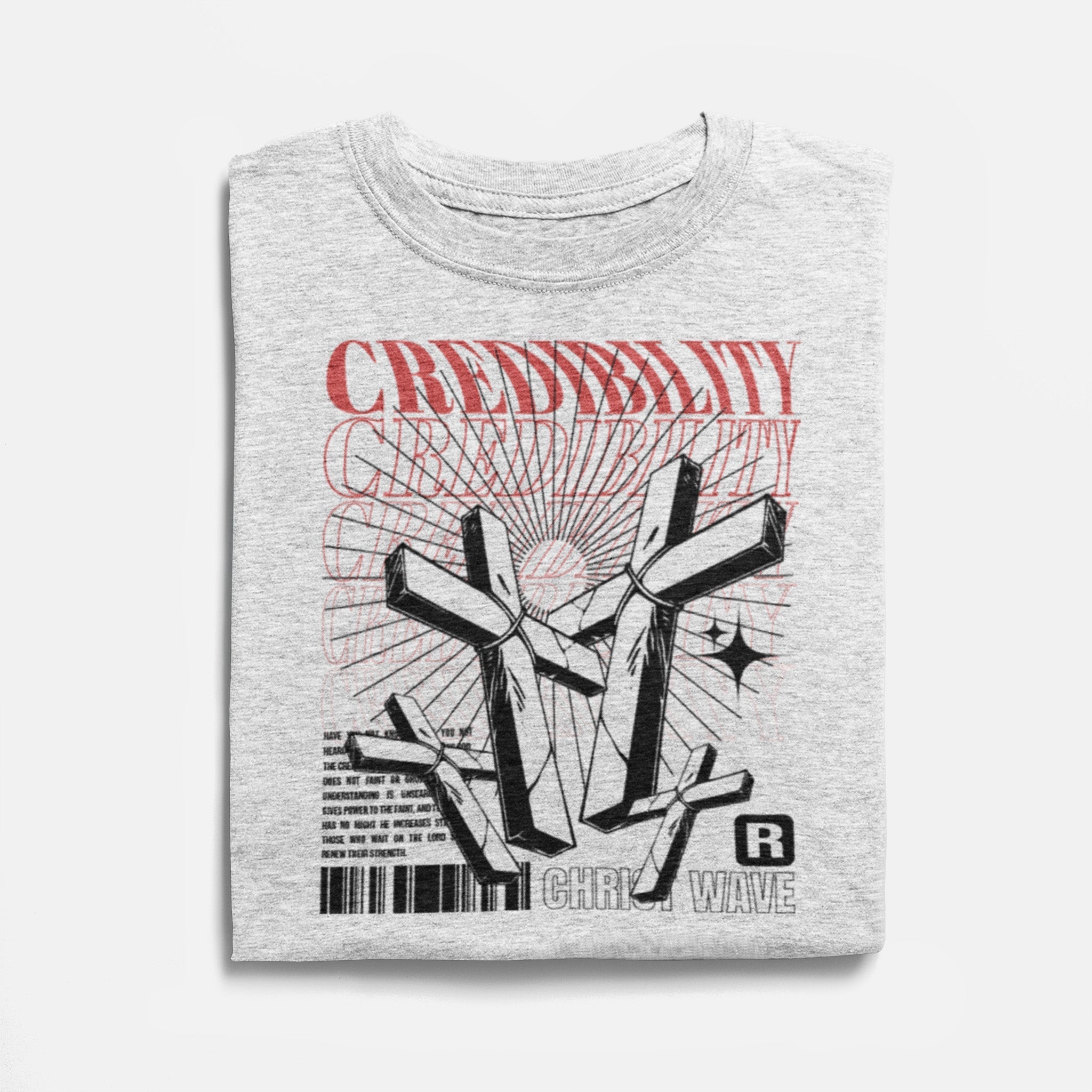 CHRISTIAN CHRIST JESUS TEMPLAR