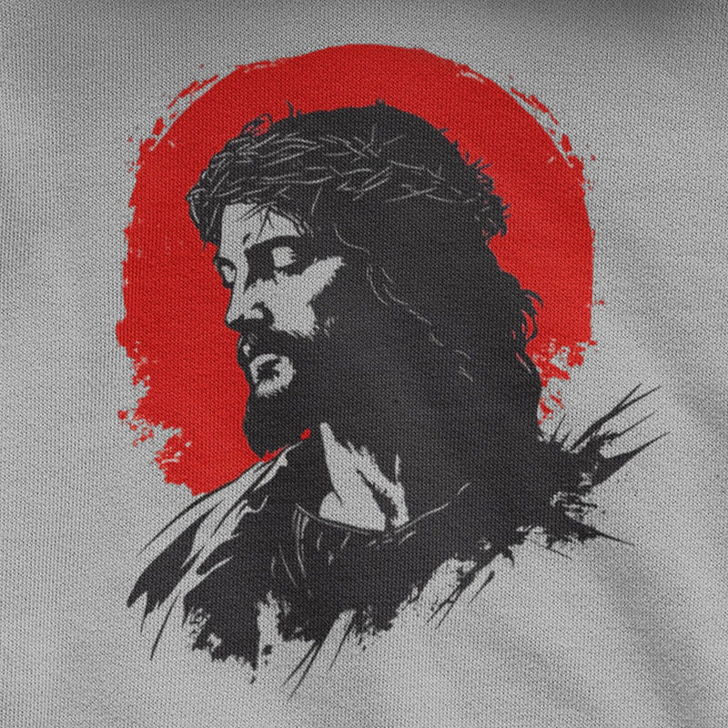 CHRISTIAN CHRIST JESUS TEMPLAR