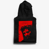 CHRISTIAN CHRIST JESUS TEMPLAR