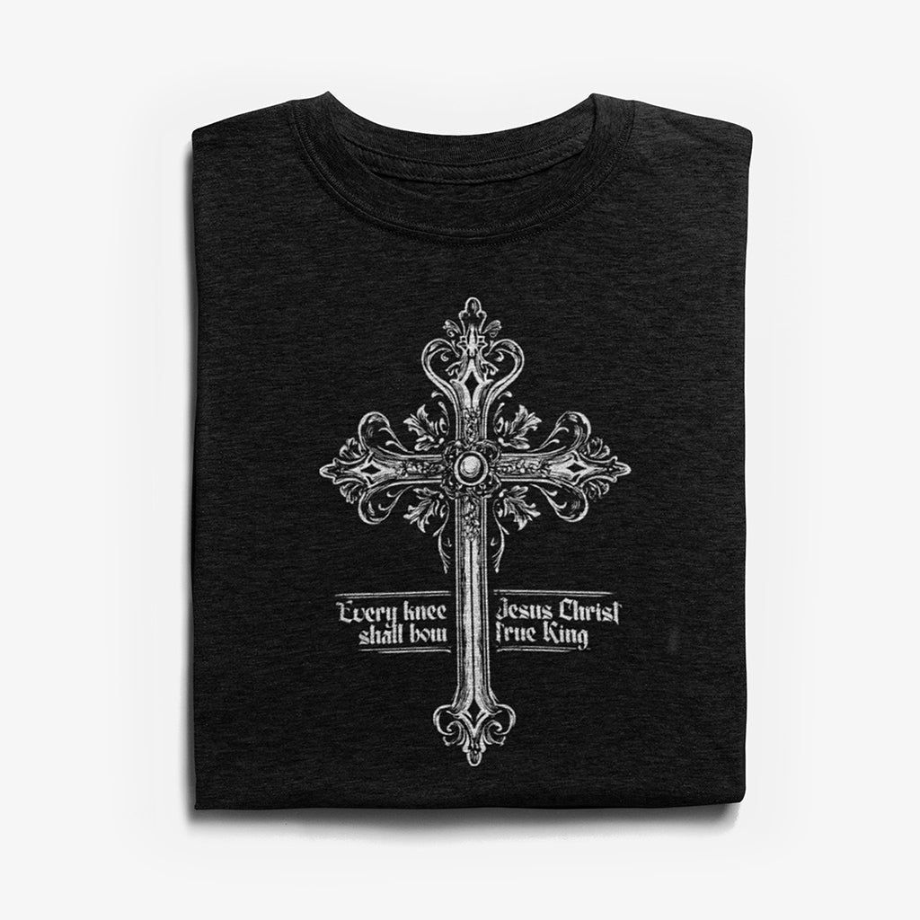 CHRISTIAN CHRIST JESUS TEMPLAR