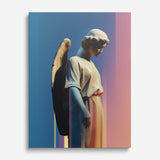CHRISTIAN CHRIST JESUS TEMPLAR