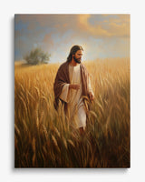 CHRISTIAN CHRIST JESUS TEMPLAR