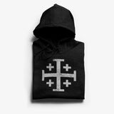 CHRISTIAN CHRIST JESUS TEMPLAR