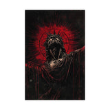 CHRISTIAN CHRIST JESUS TEMPLAR