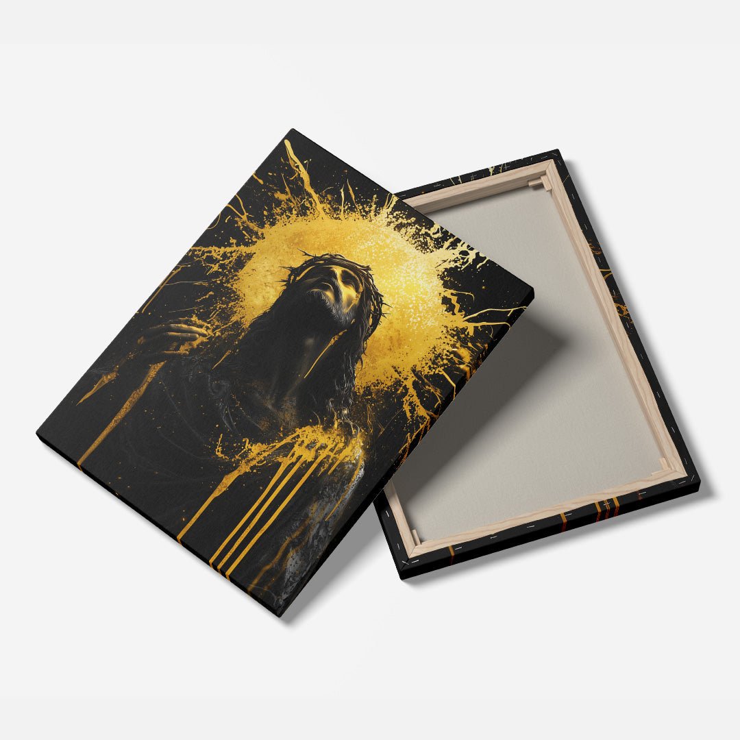 CHRISTIAN CHRIST JESUS TEMPLAR