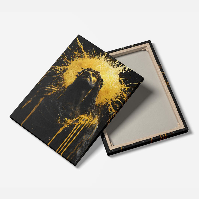 CHRISTIAN CHRIST JESUS TEMPLAR