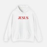 CHRISTIAN CHRIST JESUS TEMPLAR