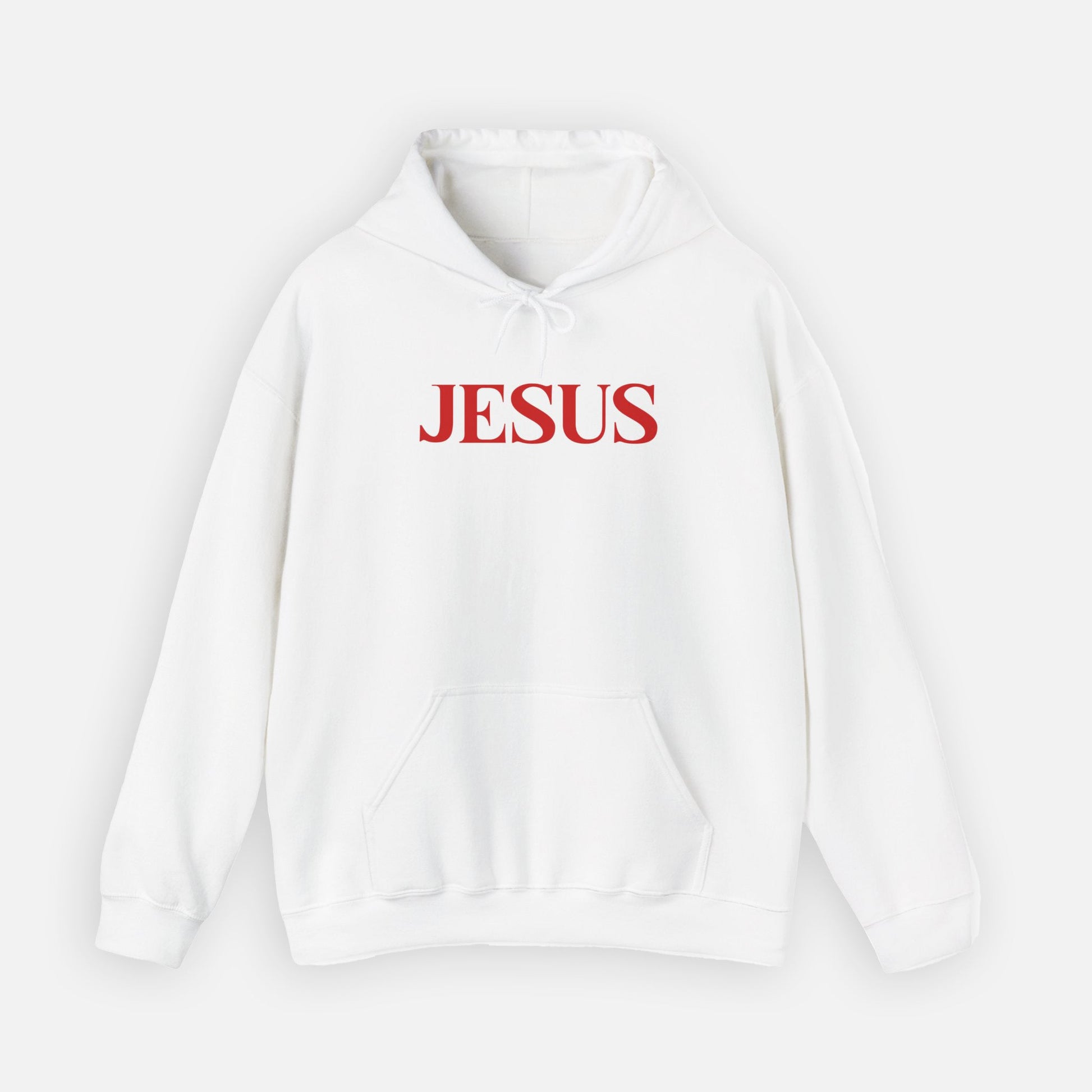CHRISTIAN CHRIST JESUS TEMPLAR