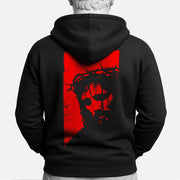 CHRISTIAN CHRIST JESUS TEMPLAR