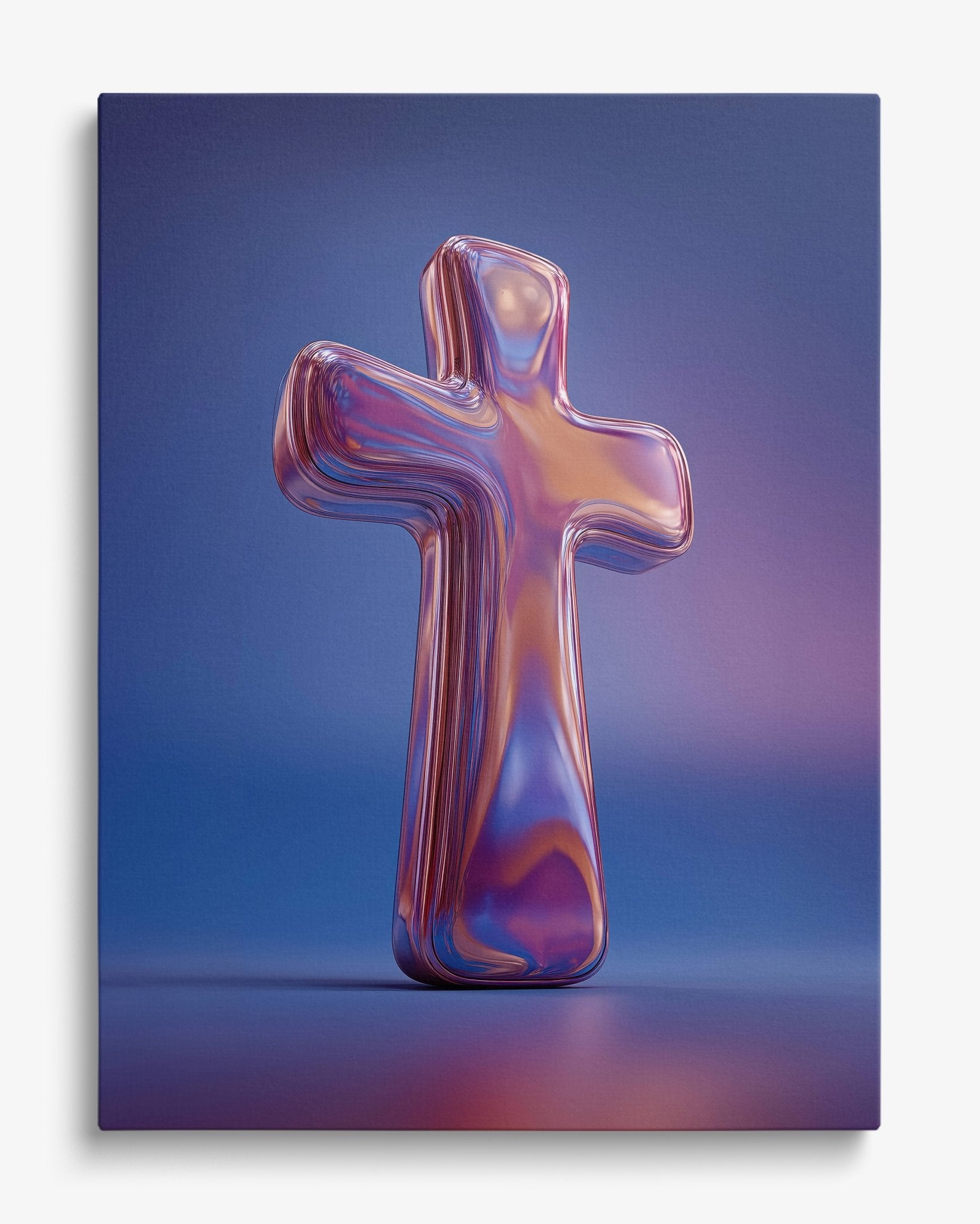 CHRISTIAN CHRIST JESUS TEMPLAR