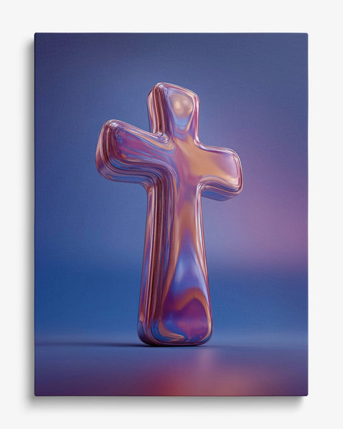 CHRISTIAN CHRIST JESUS TEMPLAR