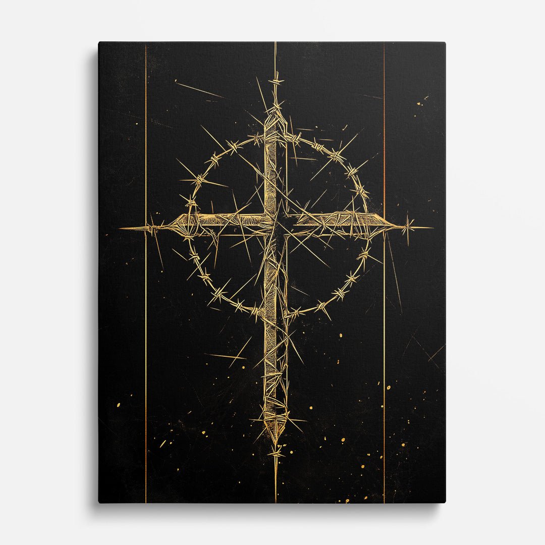 CHRISTIAN CHRIST JESUS TEMPLAR