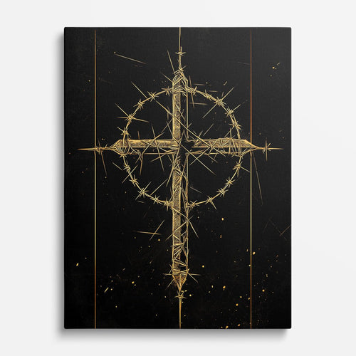 CHRISTIAN CHRIST JESUS TEMPLAR