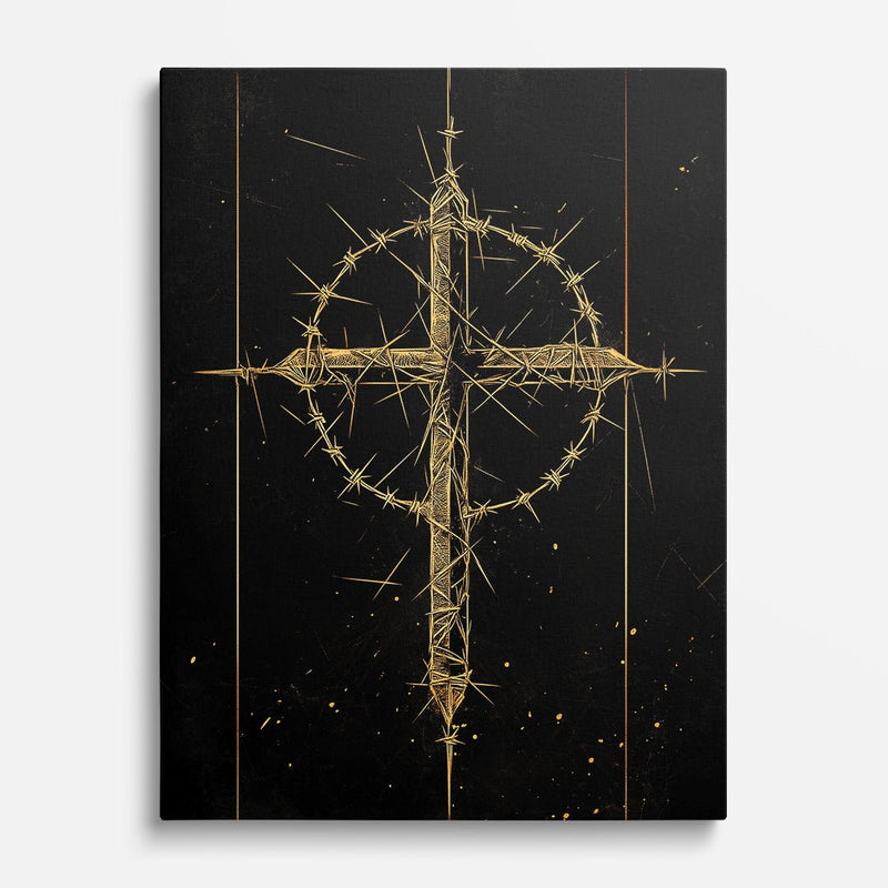 CHRISTIAN CHRIST JESUS TEMPLAR