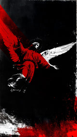 CHRISTIAN CHRIST JESUS TEMPLAR