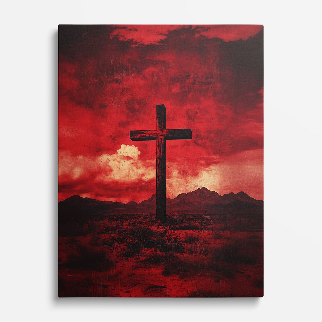 CHRISTIAN CHRIST JESUS TEMPLAR