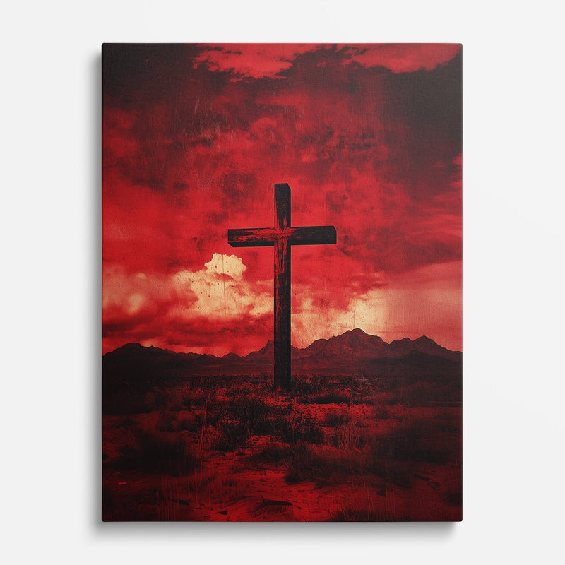 CHRISTIAN CHRIST JESUS TEMPLAR
