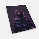CHRISTIAN CHRIST JESUS TEMPLAR