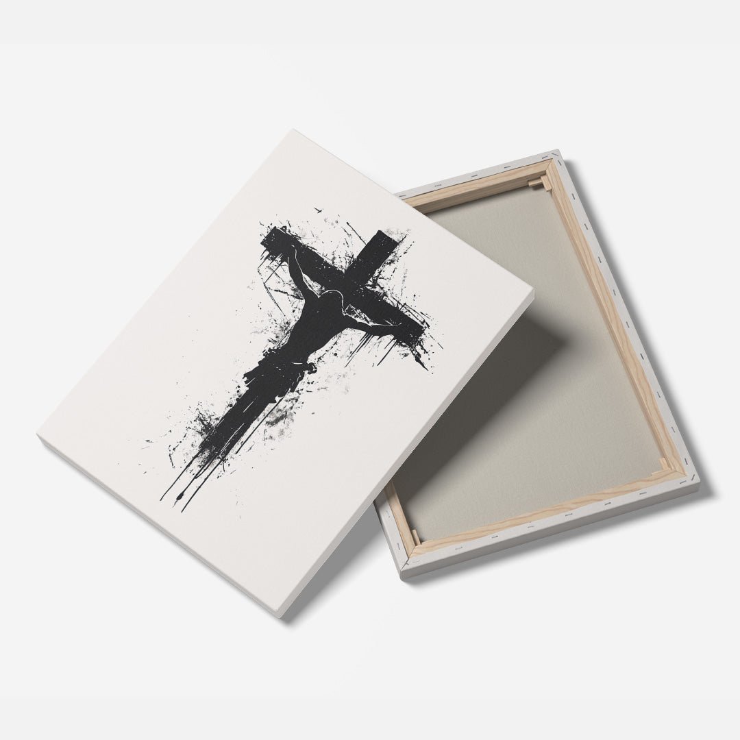 CHRISTIAN CHRIST JESUS TEMPLAR