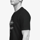 CHRISTIAN CHRIST JESUS TEMPLAR