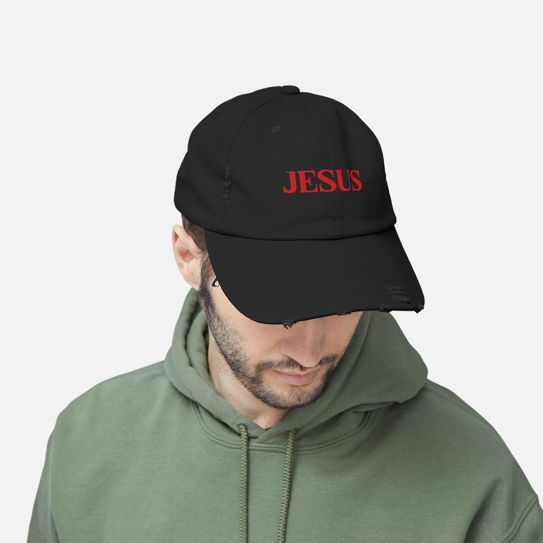 CHRISTIAN CHRIST JESUS TEMPLAR