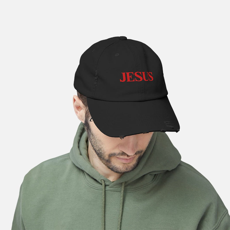 CHRISTIAN CHRIST JESUS TEMPLAR