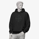 CHRISTIAN CHRIST JESUS TEMPLAR
