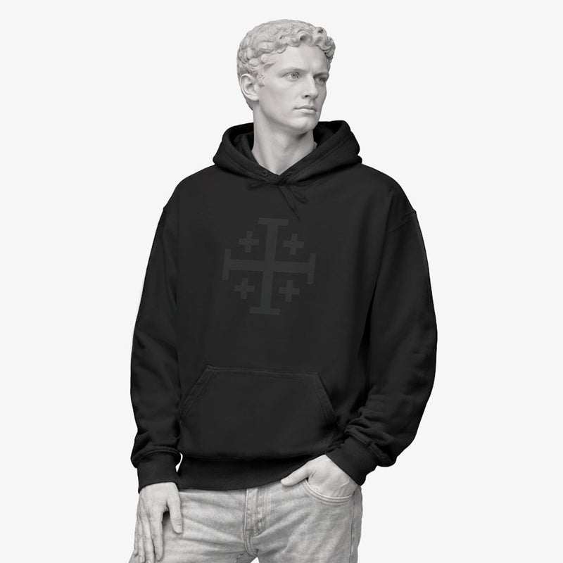 CHRISTIAN CHRIST JESUS TEMPLAR