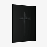 CHRISTIAN CHRIST JESUS TEMPLAR