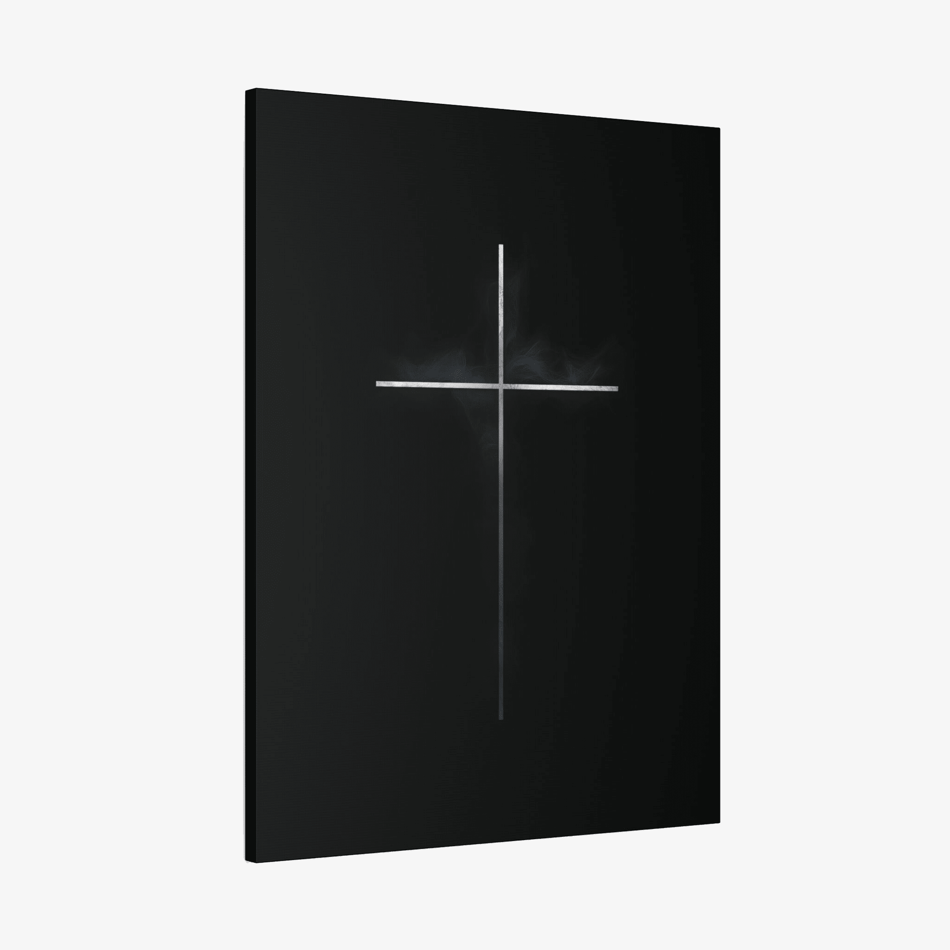 CHRISTIAN CHRIST JESUS TEMPLAR