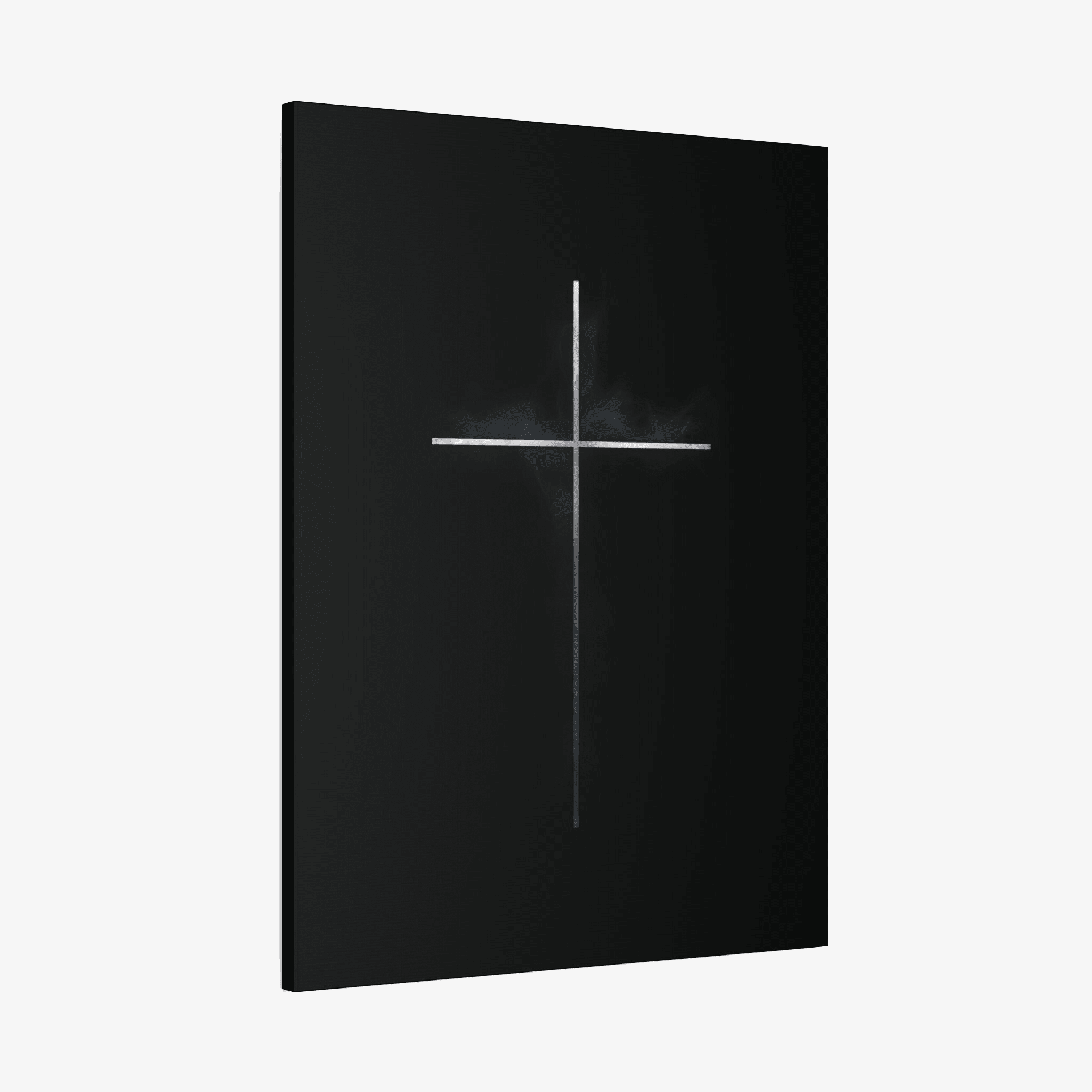 CHRISTIAN CHRIST JESUS TEMPLAR