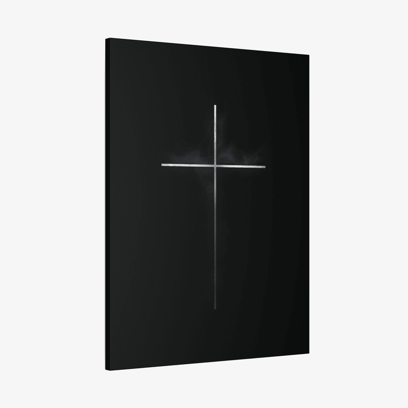 CHRISTIAN CHRIST JESUS TEMPLAR